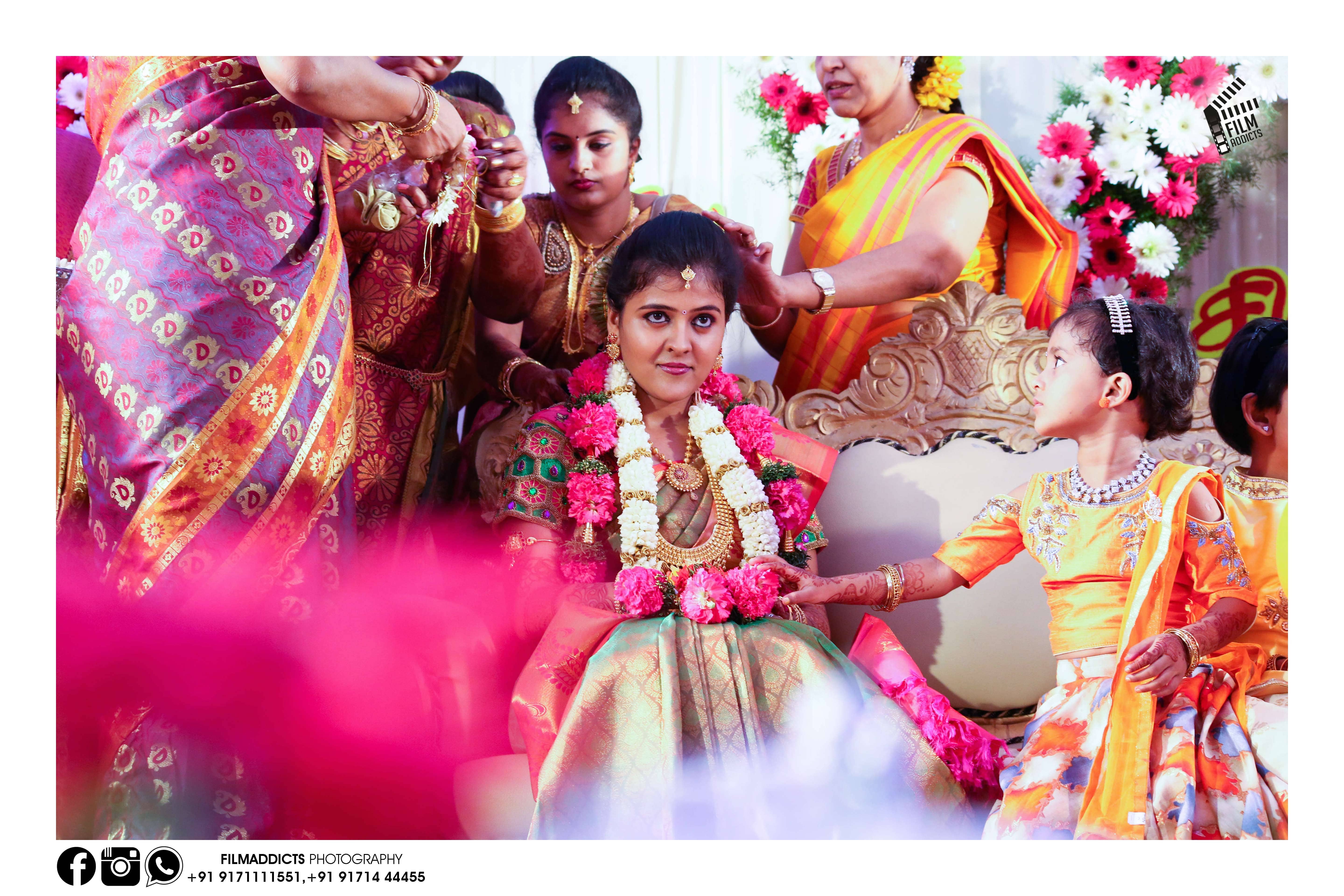 Best wedding photographers in Coimbatore,Best wedding photography in Coimbatore,Best candid photographers in Coimbatore,Best candid photography in Coimbatore,Best marriage photographers in Coimbatore,Best marriage photography in Coimbatore,Best photographers in Coimbatore,Best photography in Coimbatore,Best wedding candid photography in Coimbatore,Best wedding candid photographers in Coimbatore,Best wedding video in Coimbatore,Best wedding videographers in Coimbatore,Best wedding videography in Coimbatore,Best candid videographers in Coimbatore,Best candid videography in Coimbatore,Best marriage videographers in Coimbatore,Best marriage videography in Coimbatore,Best videographers in Coimbatore,Best videography in Coimbatore,Best wedding candid videography in Coimbatore,Best wedding candid videographers in Coimbatore,Best helicam operators in Coimbatore,Best drone operators in Coimbatore,Best wedding studio in Coimbatore,Best professional photographers in Coimbatore,Best professional photography in Coimbatore,No.1 wedding photographers in Coimbatore,No.1 wedding photography in Coimbatore,Coimbatore wedding photographers,Coimbatore wedding photography,Coimbatore wedding videos,Best candid videos in Coimbatore,Best candid photos in Coimbatore,Best helicam operators photography in Coimbatore,Best helicam operator photographers in Coimbatore,Best outdoor videography in Coimbatore,Best professional wedding photography in Coimbatore,Best outdoor photography in Coimbatore,Best outdoor photographers in Coimbatore,Best drone operators photographers in Coimbatore,Best wedding candid videography in Coimbatore,tamilnadu wedding photography, tamilnadu.